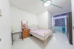 Blk 824 Jurong West Street 81 (Jurong West), HDB 4 Rooms #584202411
